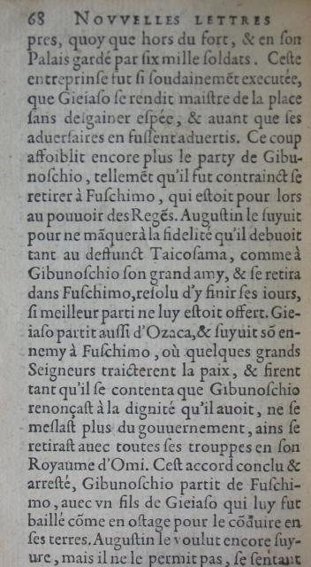p. 68.JPG