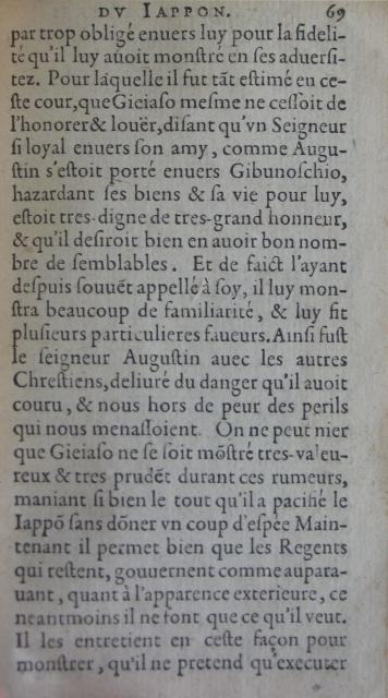 p. 69.JPG