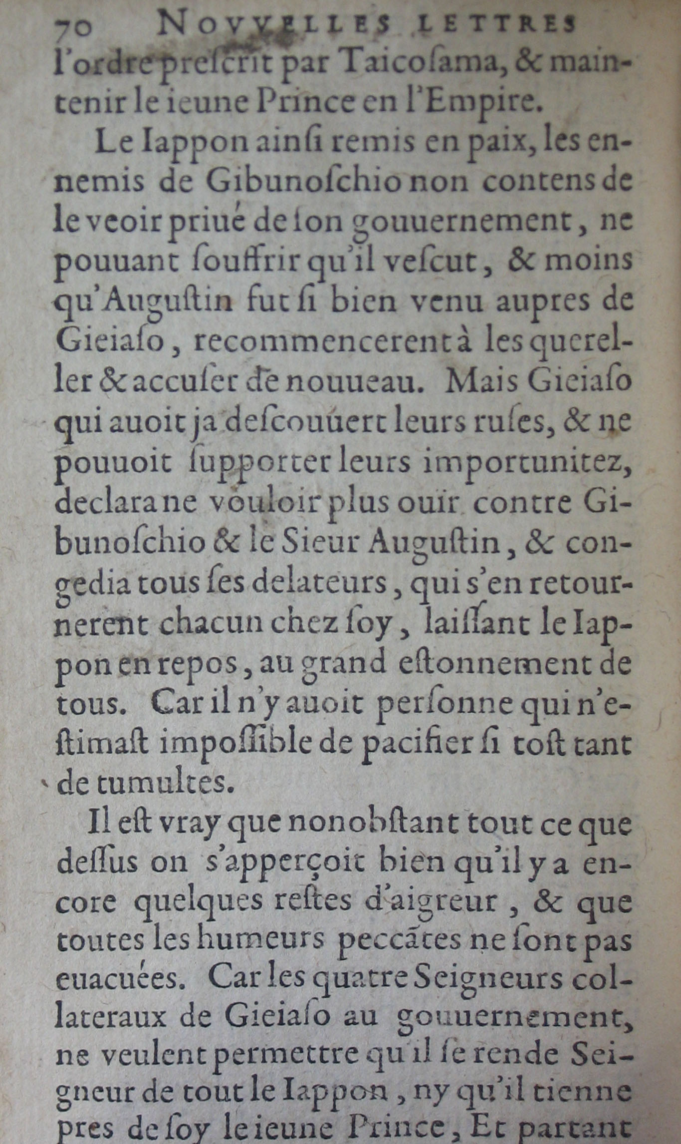 p. 70.JPG