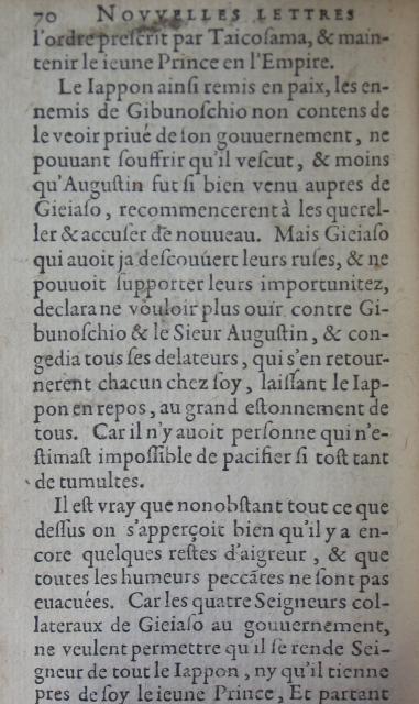 p. 70.JPG