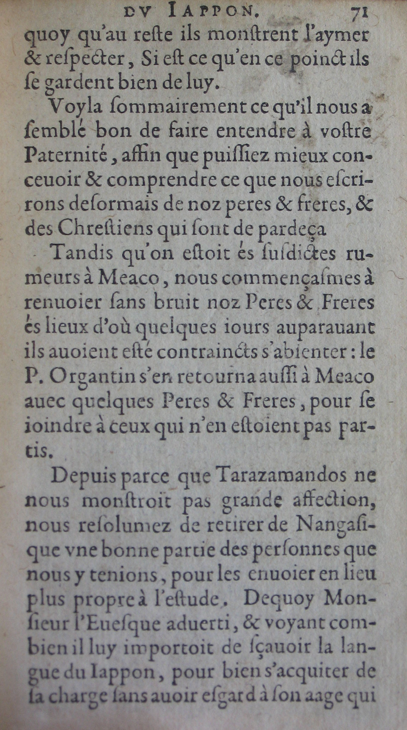 p. 71.JPG