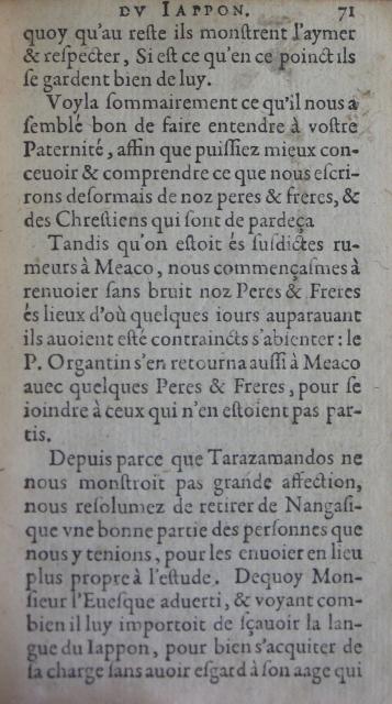 p. 71.JPG