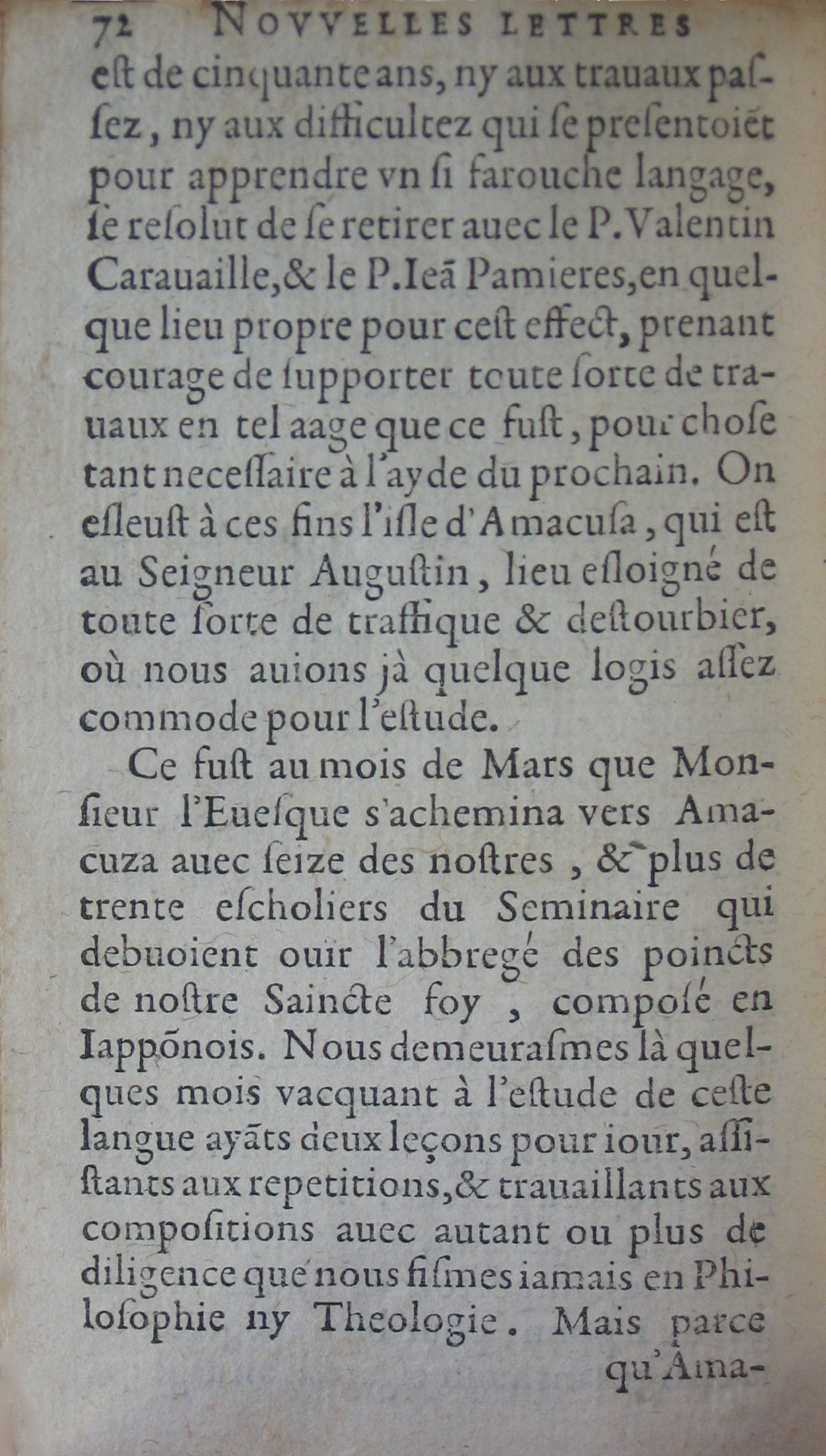 p. 72.JPG