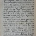 p. 72.JPG