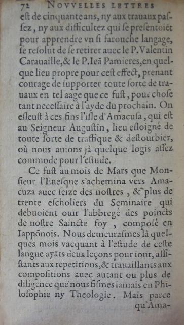 p. 72.JPG