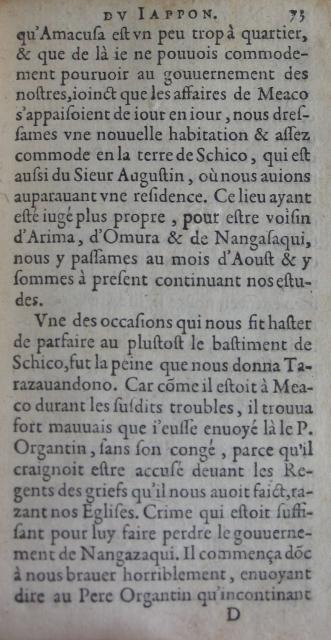 p. 73.JPG