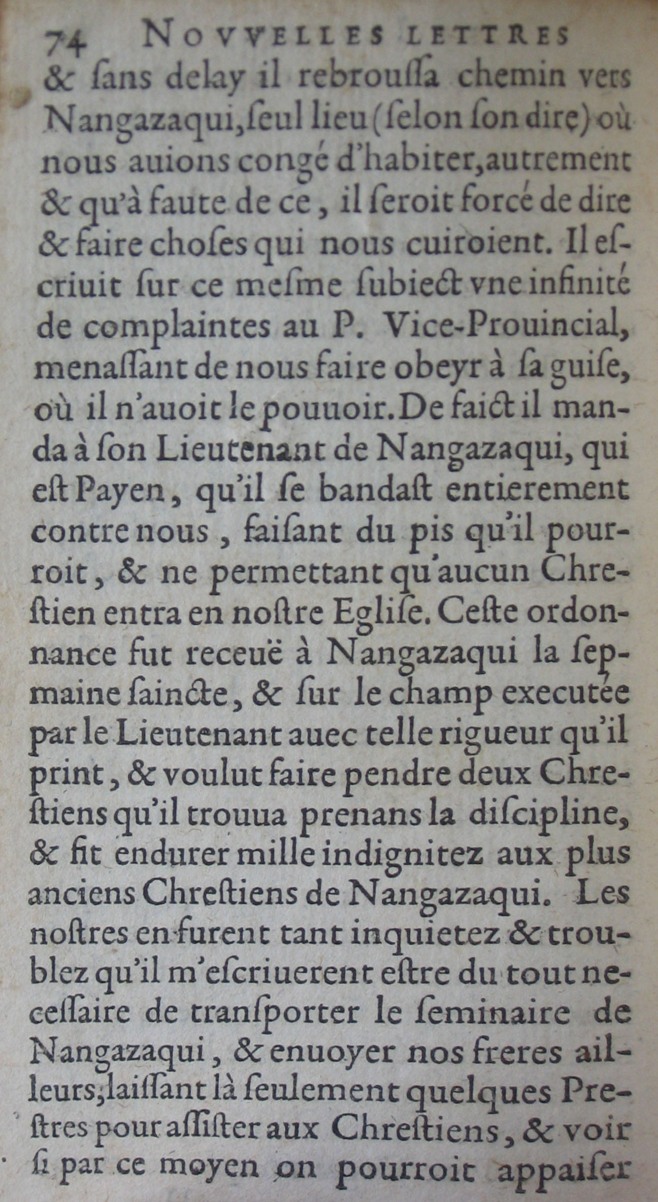 p. 74.JPG