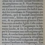 p. 74.JPG