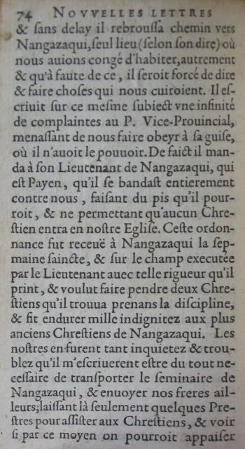 p. 74.JPG