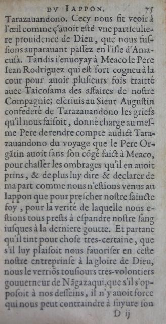 p. 75.JPG