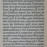p. 76.JPG