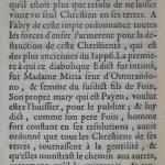 p. 78.JPG