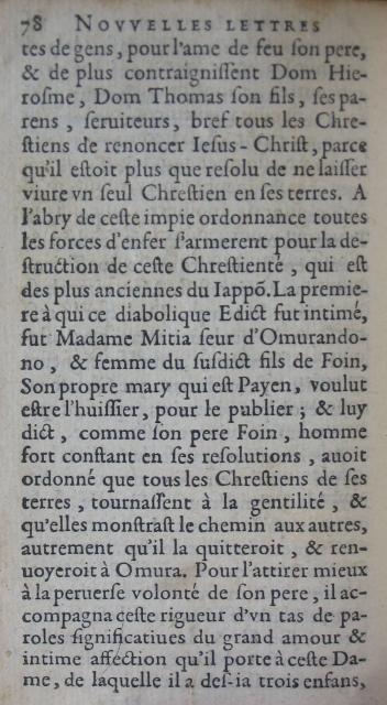 p. 78.JPG