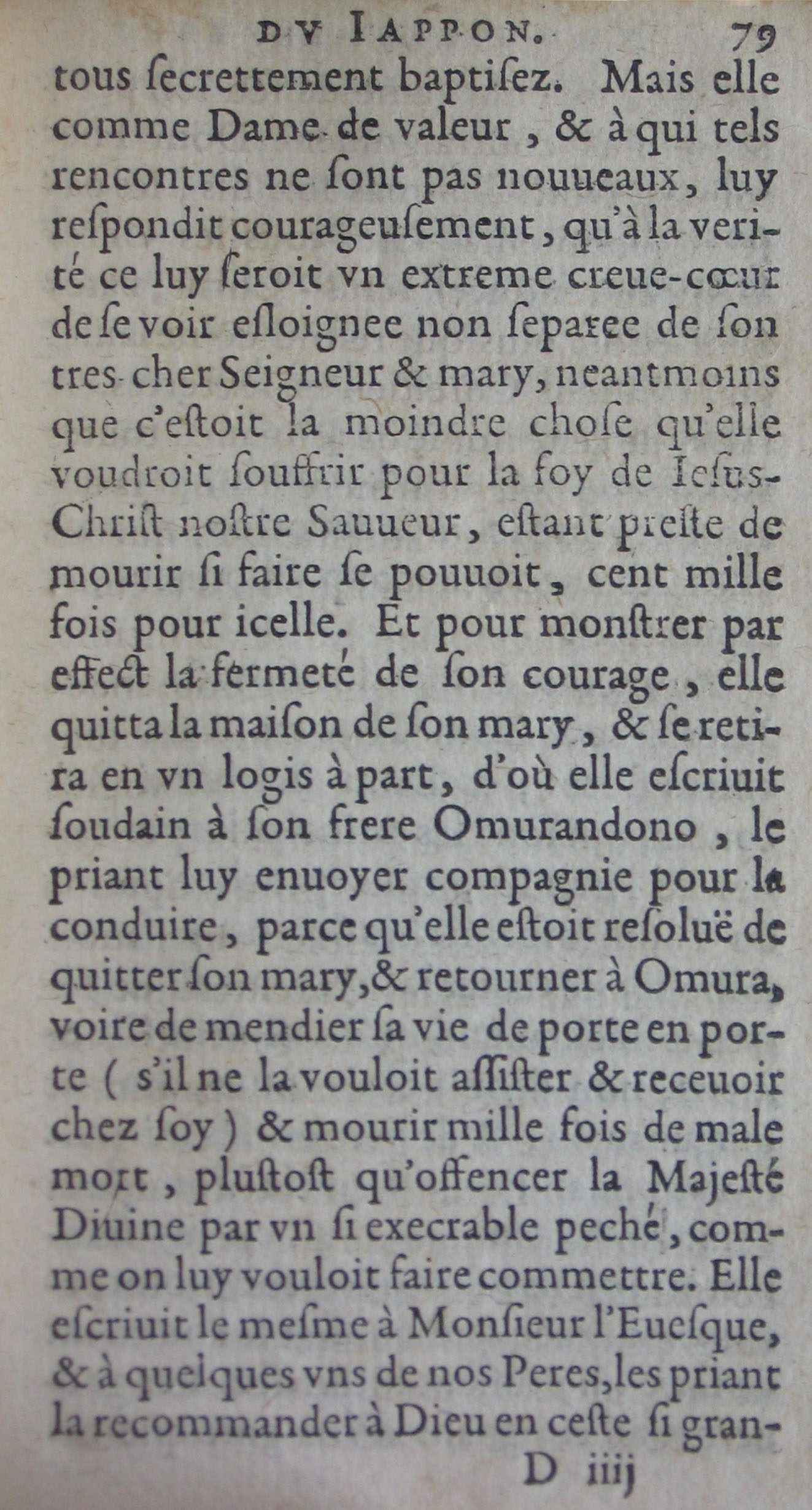 p. 79.JPG