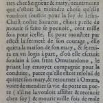 p. 79.JPG