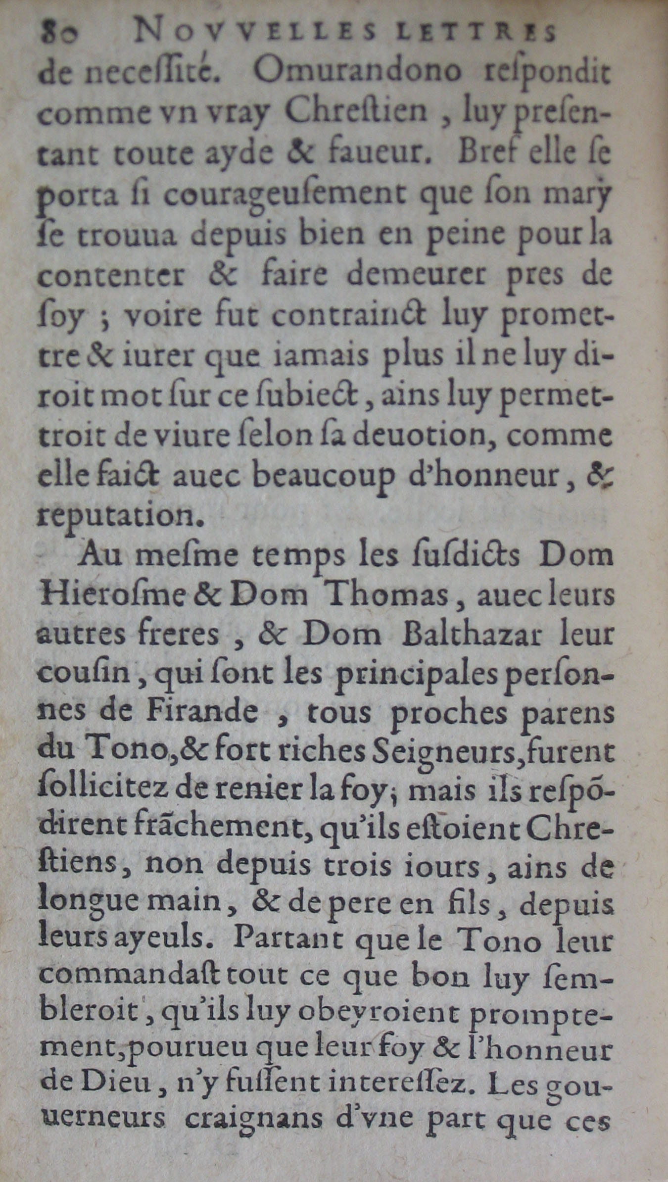 p. 80.JPG
