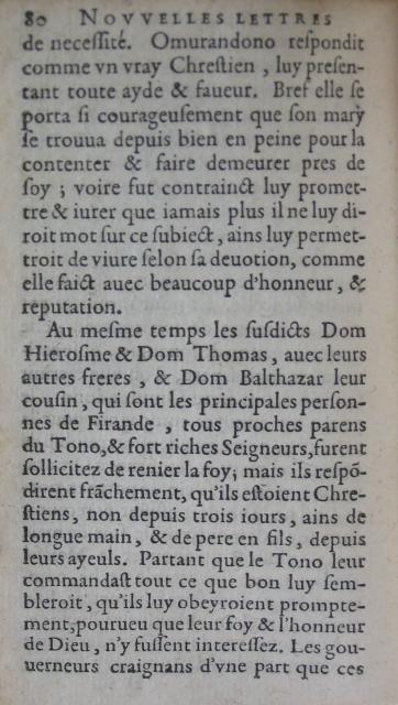p. 80.JPG