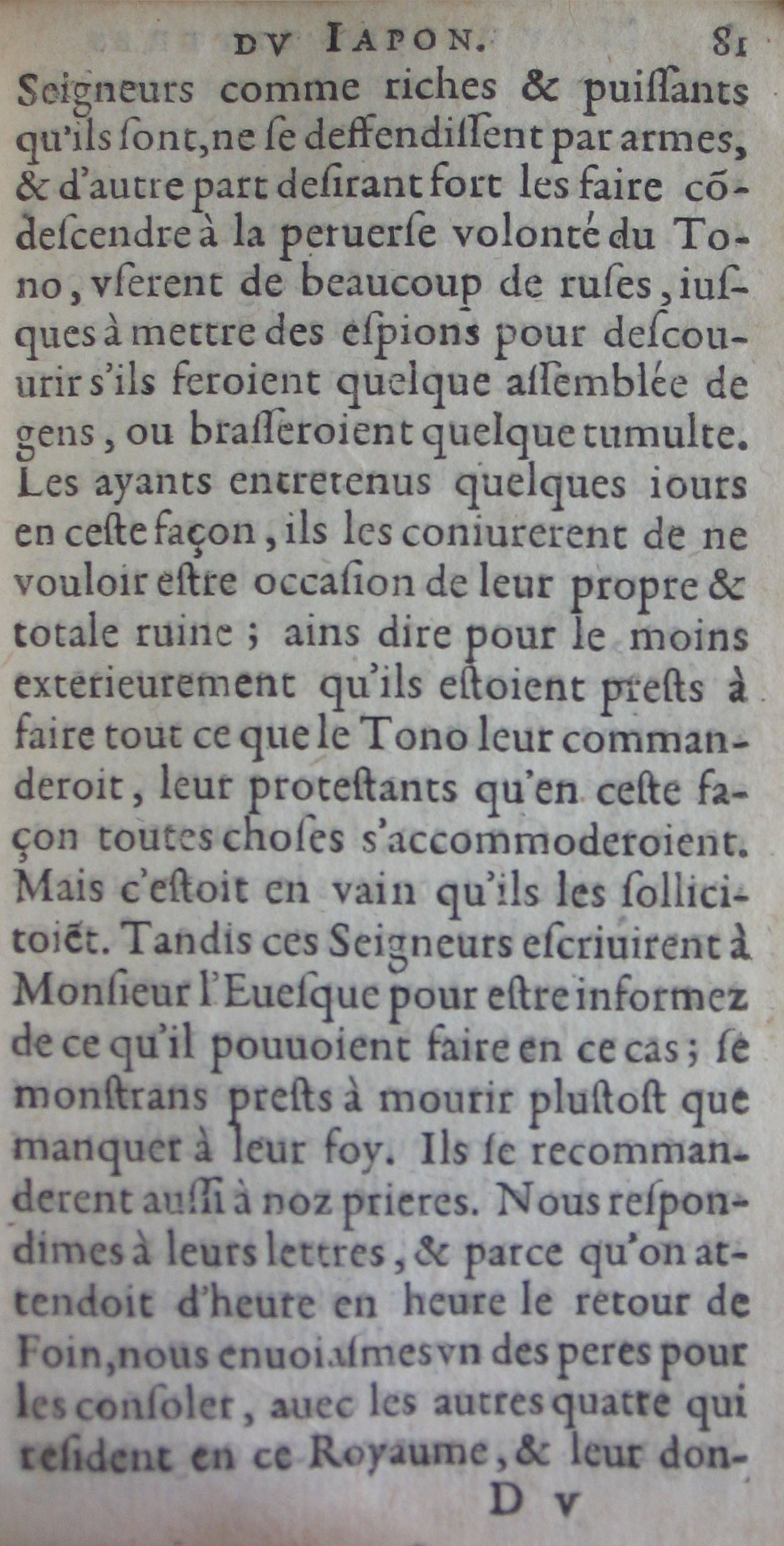 p. 81.JPG