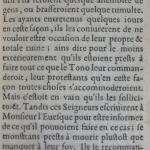 p. 81.JPG
