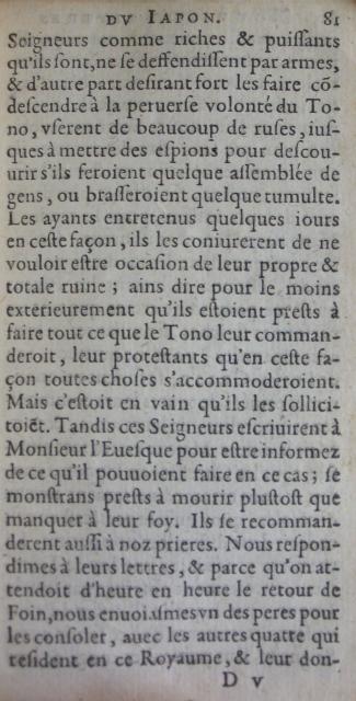 p. 81.JPG