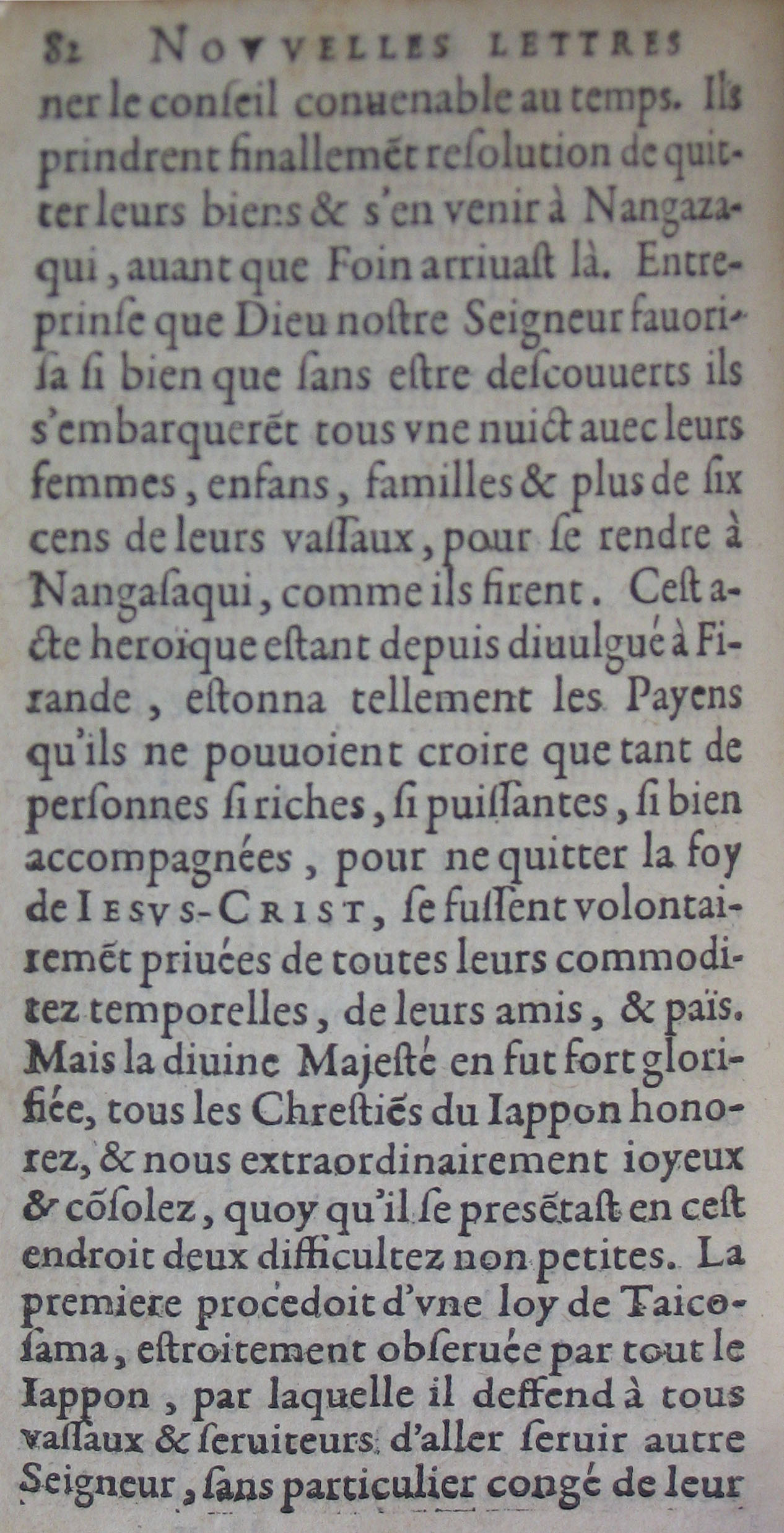 p. 82.JPG
