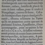 p. 82.JPG