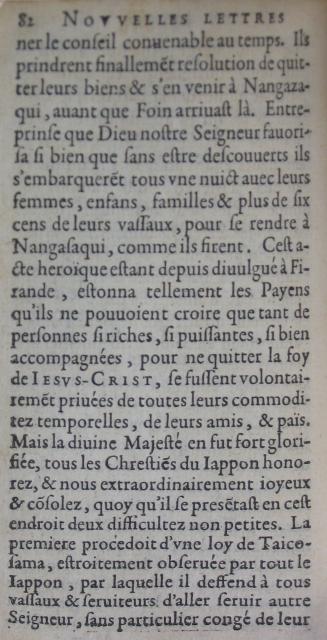 p. 82.JPG