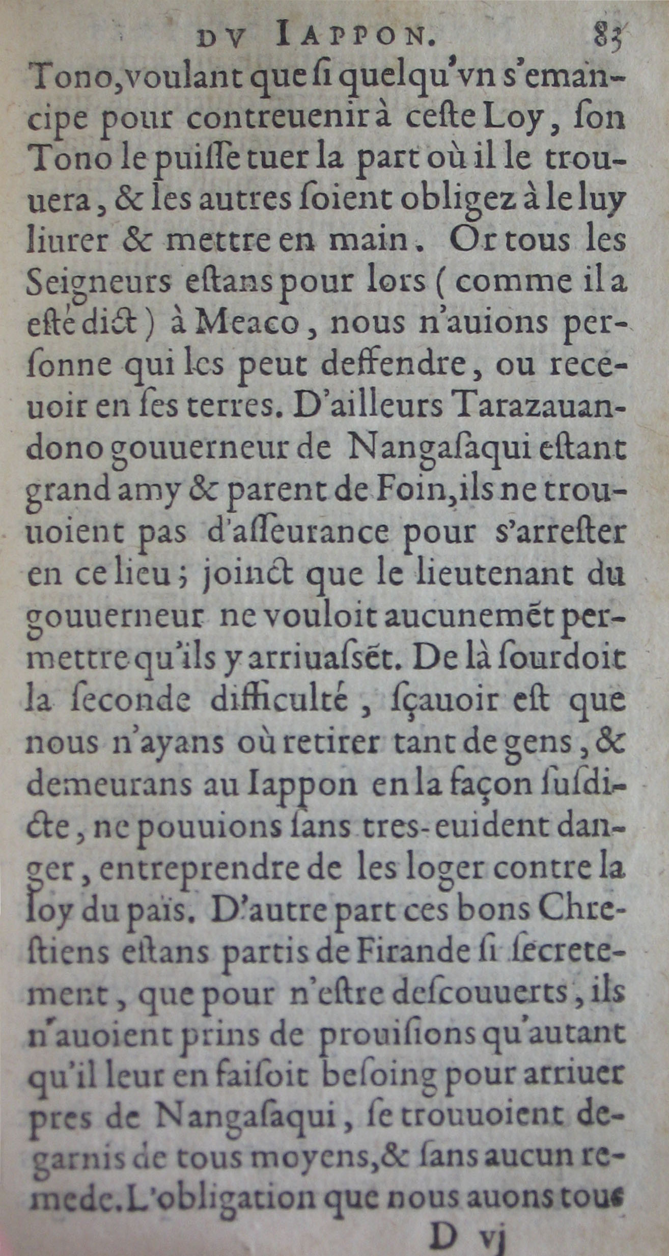 p. 83.JPG