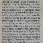 p. 83.JPG