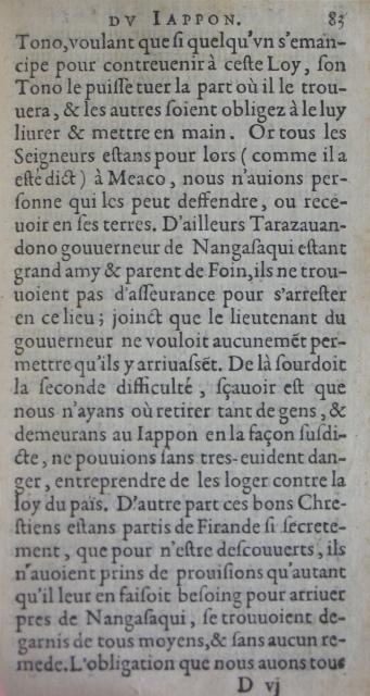 p. 83.JPG