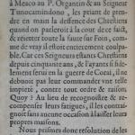 p. 84.JPG