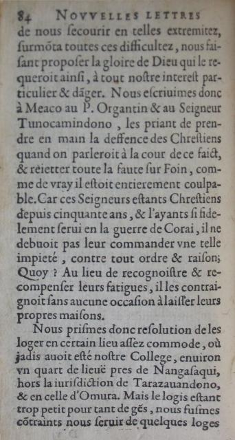 p. 84.JPG