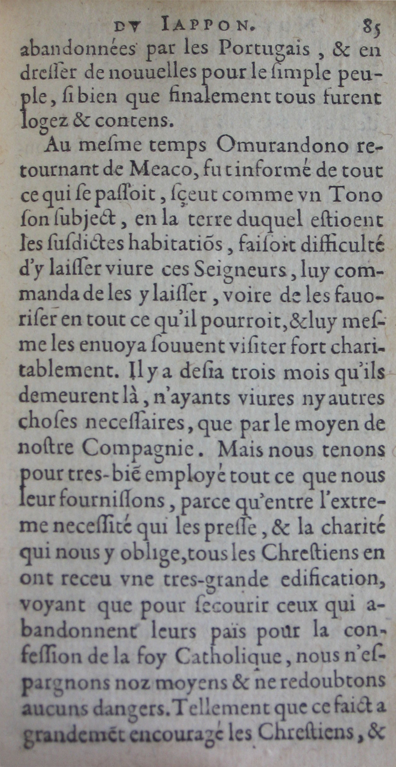 p. 85.JPG