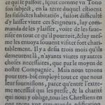 p. 85.JPG