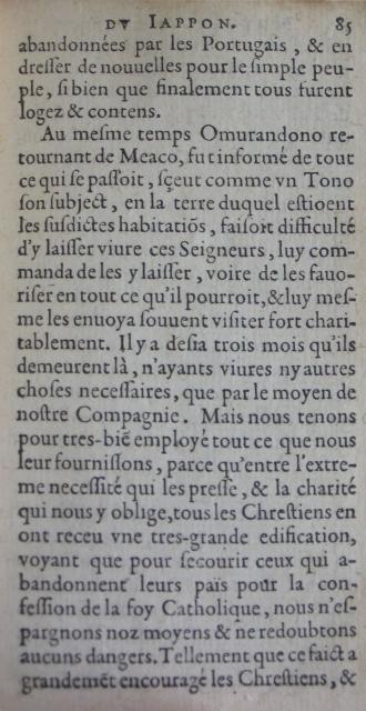p. 85.JPG