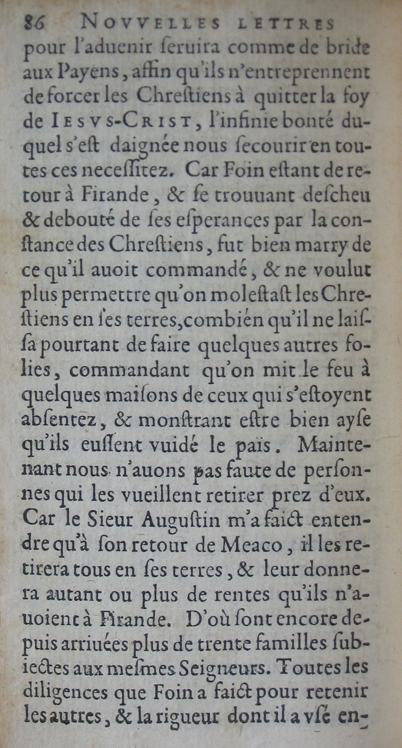 p. 86.JPG