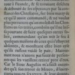 p. 86.JPG