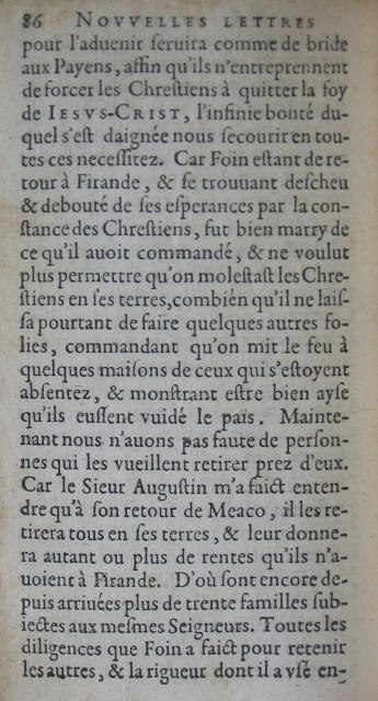 p. 86.JPG