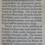 p. 87.JPG