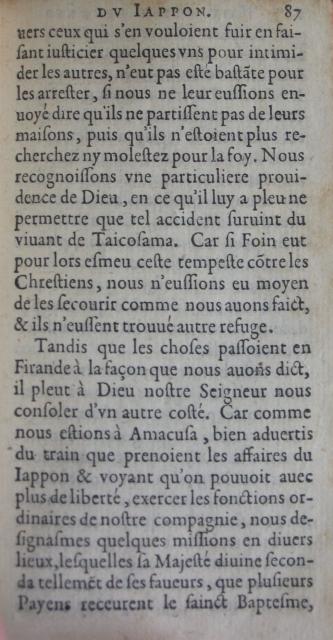 p. 87.JPG