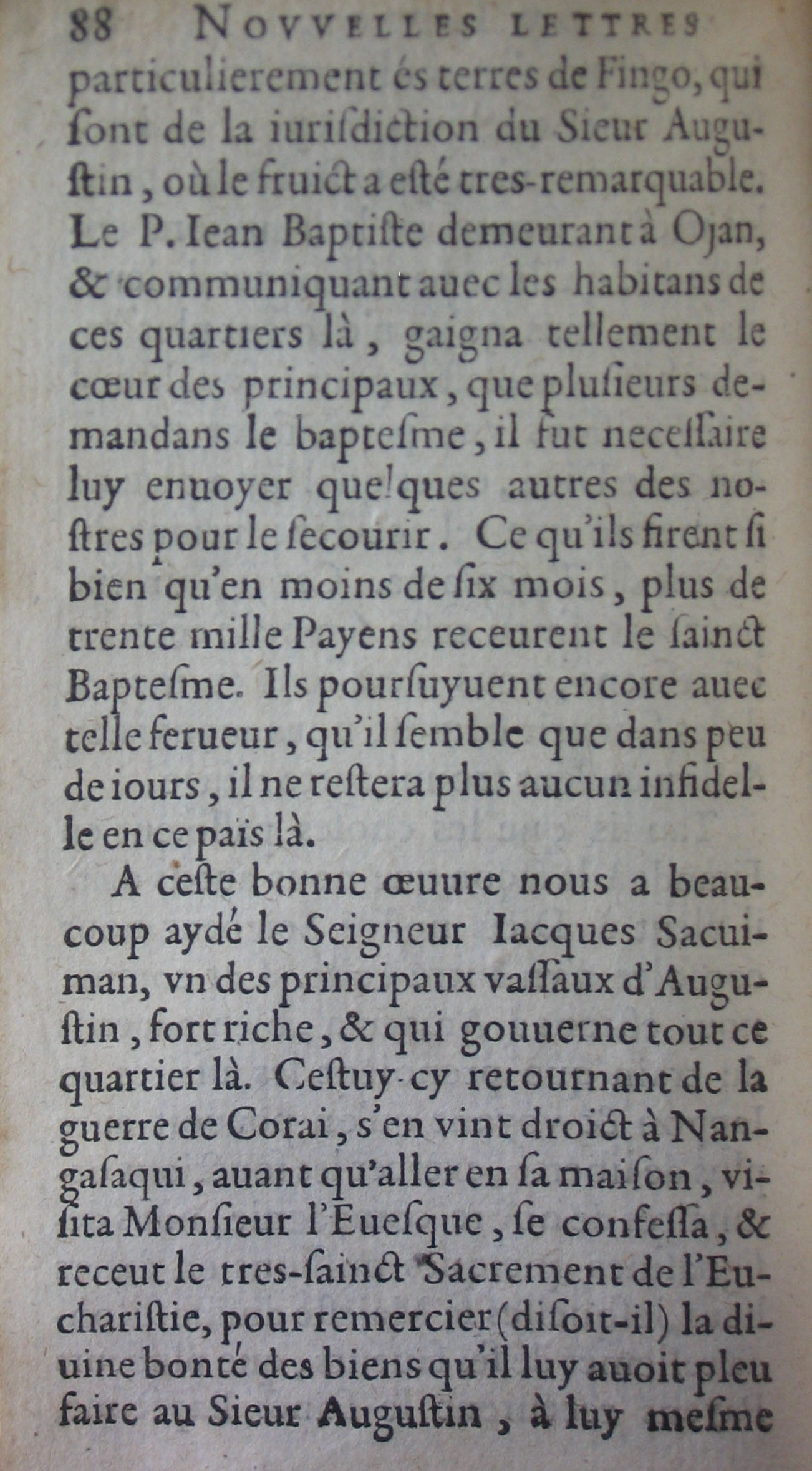 p. 88.JPG