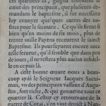 p. 88.JPG