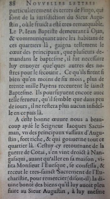 p. 88.JPG