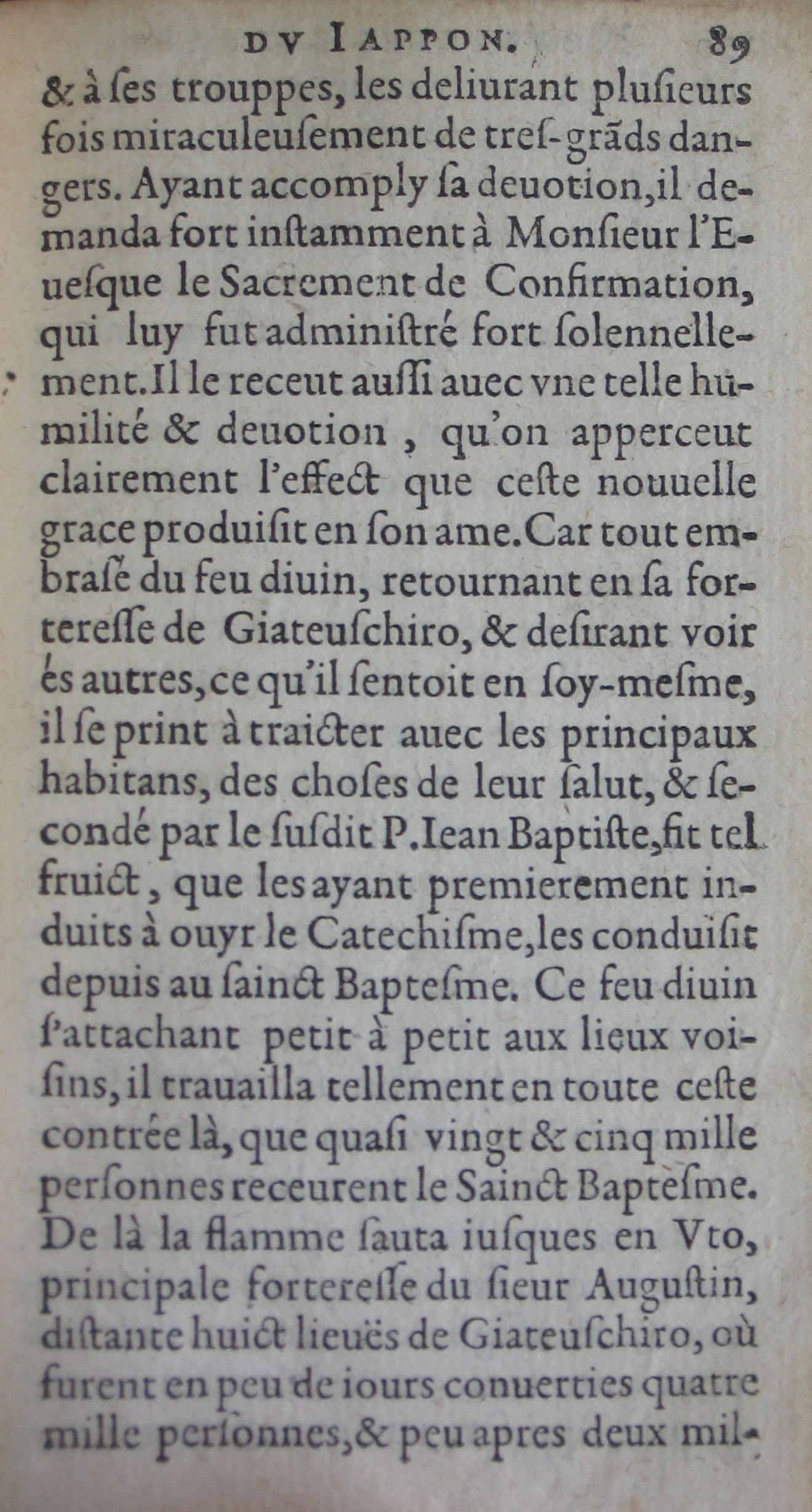 p. 89.JPG
