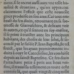 p. 89.JPG
