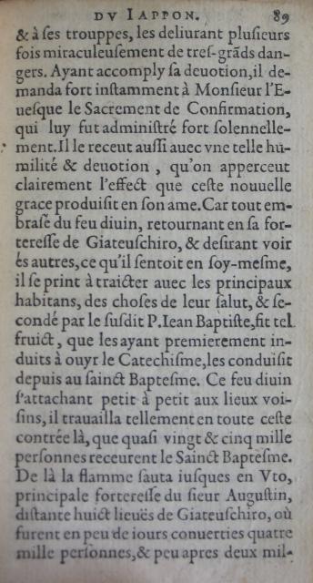 p. 89.JPG