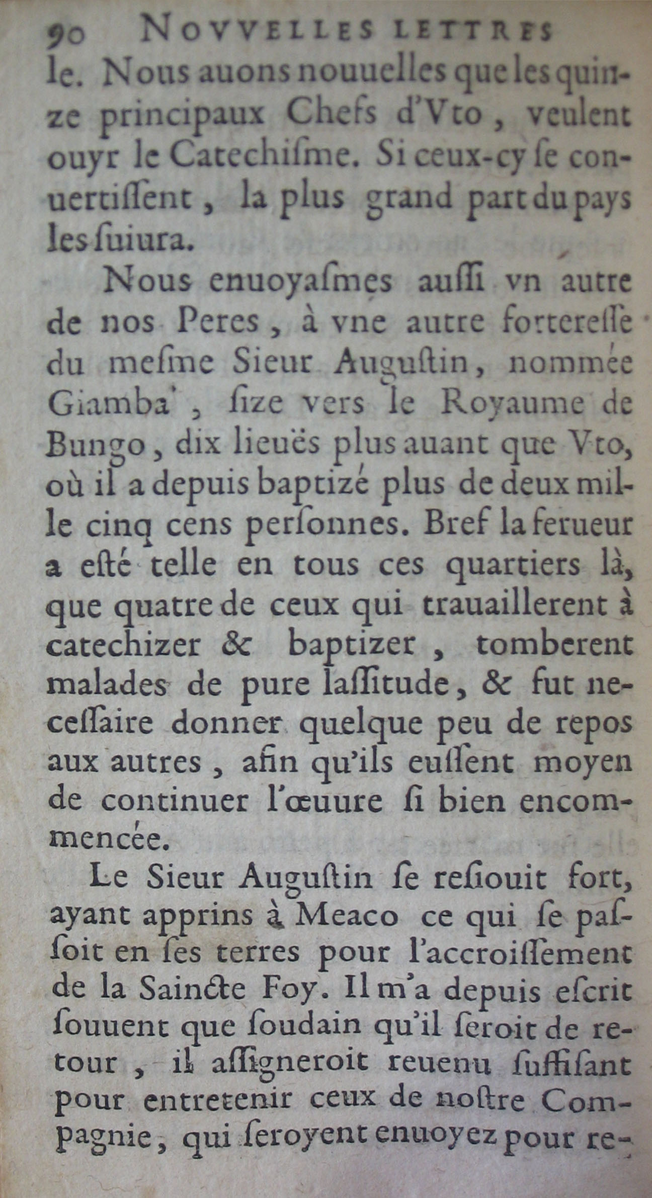 p. 90.JPG