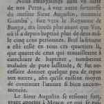 p. 90.JPG