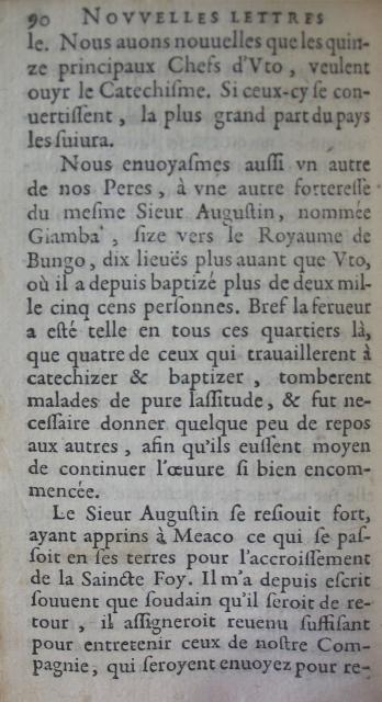 p. 90.JPG