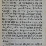 p. 91.JPG